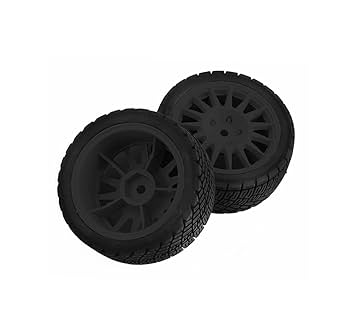 ブランジーノさん専用品　リアタイヤのみ L050 バイセンフェルス Clack＆go UNIQA 簡単取付 金属亀甲型